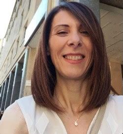 alessandra ferraro hermes